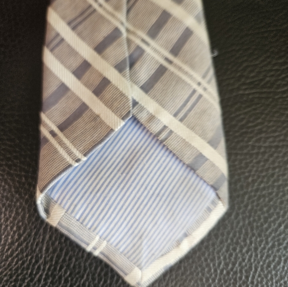 Sondergaard Copenhagen tie - Picture 2 of 4